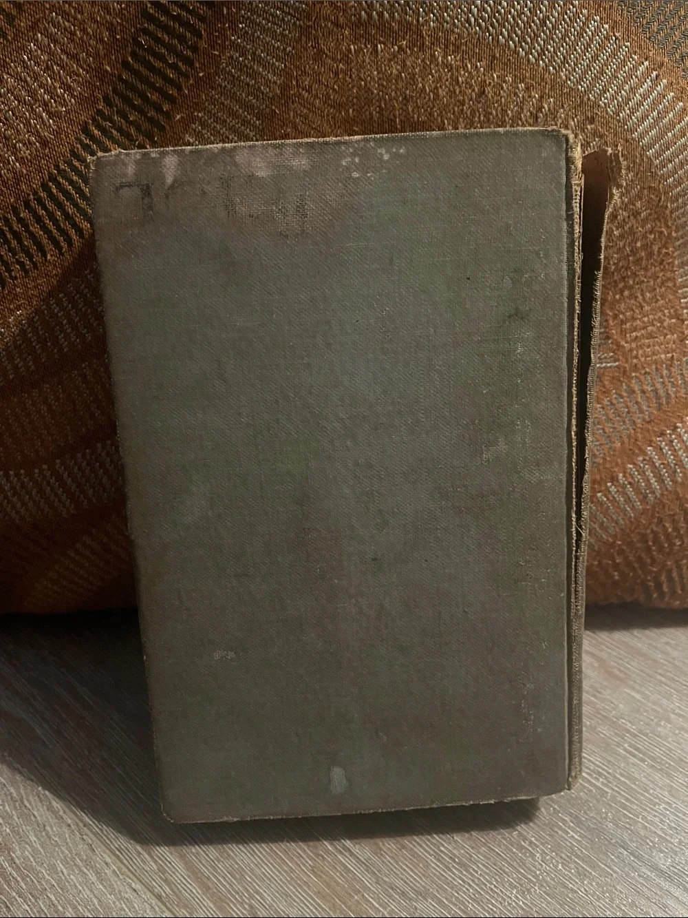 Riders of the Purple Sage by Zane Grey 1912[First Edition]